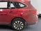 2016 Subaru Outback 3.6R Limited