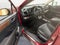 2016 Subaru Outback 3.6R Limited