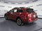 2016 Subaru Outback 3.6R Limited