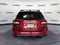2016 Subaru Outback 3.6R Limited