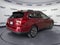 2016 Subaru Outback 3.6R Limited
