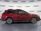 2016 Subaru Outback 3.6R Limited
