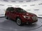 2016 Subaru Outback 3.6R Limited