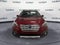 2016 Subaru Outback 3.6R Limited