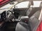 2016 Subaru Outback 3.6R Limited