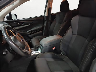 2024 Subaru Ascent Premium