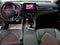 2023 Toyota Camry TRD V6