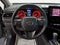 2023 Toyota Camry TRD V6