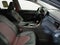 2023 Toyota Camry TRD V6