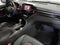 2023 Toyota Camry TRD V6