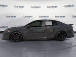 2023 Toyota Camry TRD V6