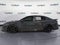 2023 Toyota Camry TRD V6