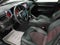 2023 Toyota Camry TRD V6