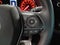 2023 Toyota Camry TRD V6