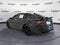 2023 Toyota Camry TRD V6
