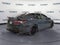 2023 Toyota Camry TRD V6