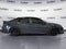 2023 Toyota Camry TRD V6