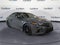 2023 Toyota Camry TRD V6