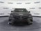 2023 Toyota Camry TRD V6