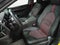 2023 Toyota Camry TRD V6