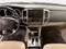 2006 Toyota Tacoma Base V6