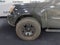 2006 Toyota Tacoma Base V6