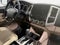 2006 Toyota Tacoma Base V6