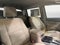 2006 Toyota Tacoma Base V6