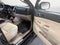2006 Toyota Tacoma Base V6
