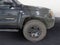 2006 Toyota Tacoma Base V6