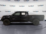 2006 Toyota Tacoma Base V6