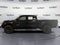2006 Toyota Tacoma Base V6