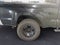 2006 Toyota Tacoma Base V6