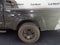 2006 Toyota Tacoma Base V6