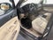 2006 Toyota Tacoma Base V6