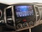 2006 Toyota Tacoma Base V6