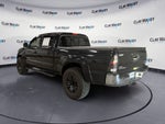 2006 Toyota Tacoma Base V6