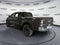 2006 Toyota Tacoma Base V6