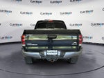 2006 Toyota Tacoma Base V6