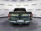 2006 Toyota Tacoma Base V6