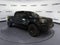 2006 Toyota Tacoma Base V6