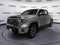 2018 Toyota Tundra Limited