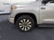 2018 Toyota Tundra Limited
