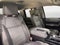 2018 Toyota Tundra Limited