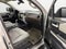 2018 Toyota Tundra Limited