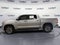 2018 Toyota Tundra Limited
