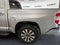 2018 Toyota Tundra Limited