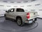 2018 Toyota Tundra Limited