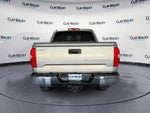 2018 Toyota Tundra Limited