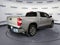 2018 Toyota Tundra Limited